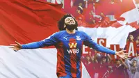 Exco PSSI: Naturalisasi Jairo Riedewald untuk Timnas Indonesia Lebih Sulit Dibandingkan Maarten Paes Karena Ada Kendala