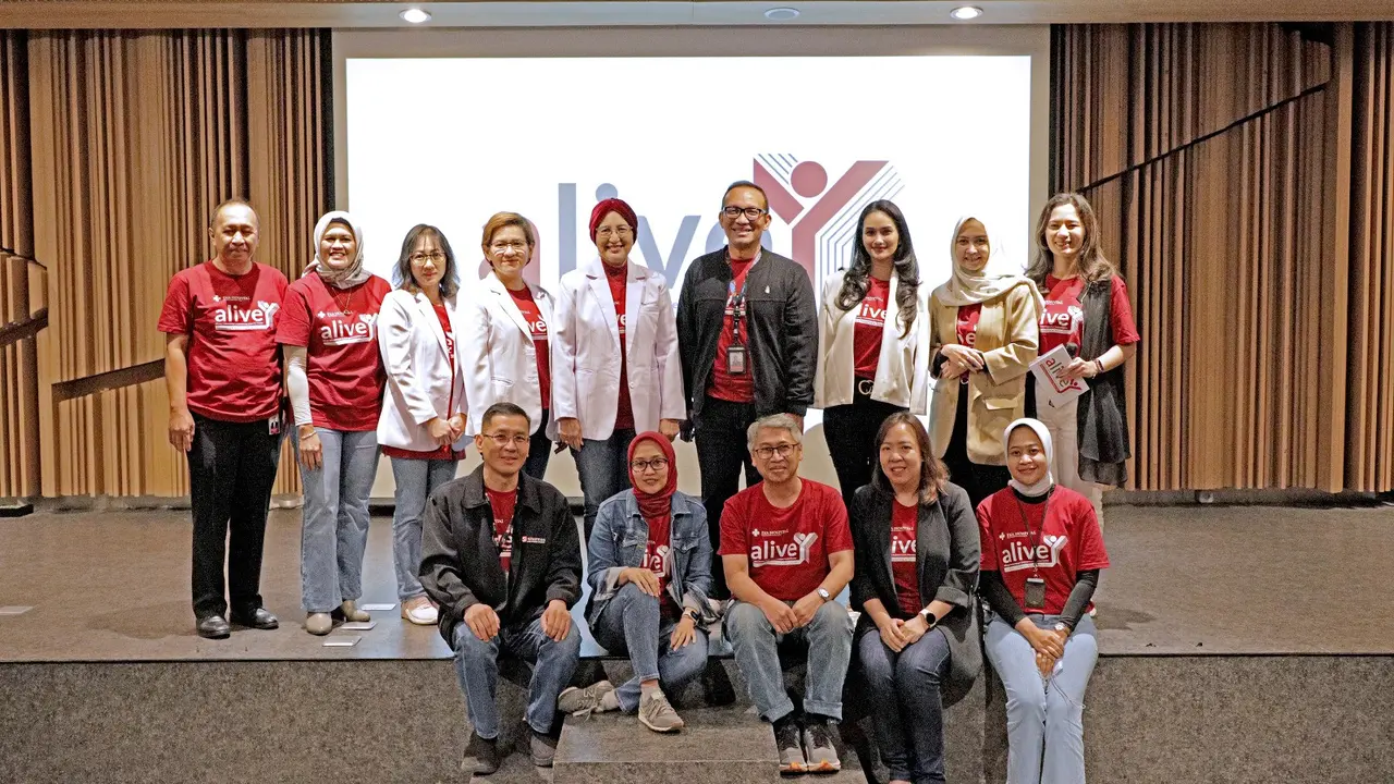 Eka Hospital Group