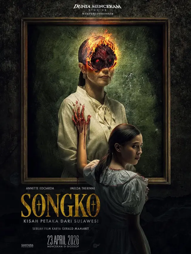 Film Songko