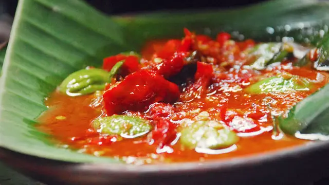 Foto Agatha Yunita/@bee_is_cute