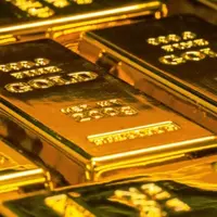 Ilustrasi Jingming Pan (Photo by Jingming Pan on Unsplash)