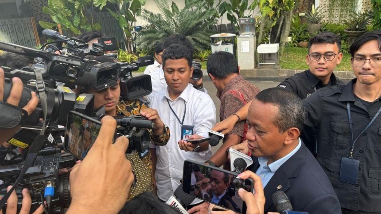 Mengejutkan! Indonesia Berpotensi Kuasai Lebih dari 61 Persen Saham Freeport Indonesia