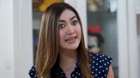 Tonton Live Streaming SCTV Sinetron Pelangi Untuk Nirmala, Tayang Minggu 17 April 2022 Pukul 15.30 WIB