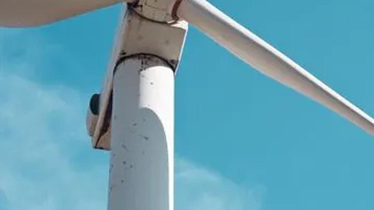 Indonesia Butuh Dana Rp15.000 Triliun untuk Kejar Transisi Energi, Uangnya dari Mana?