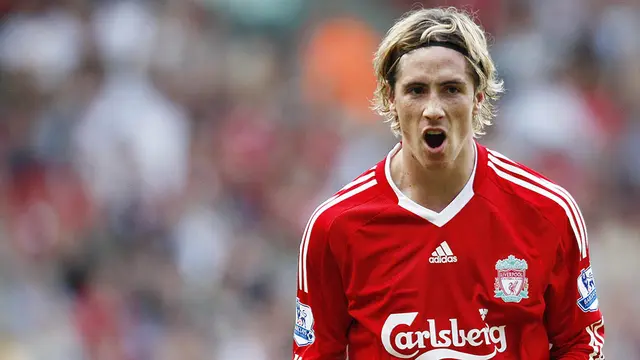Liverpool