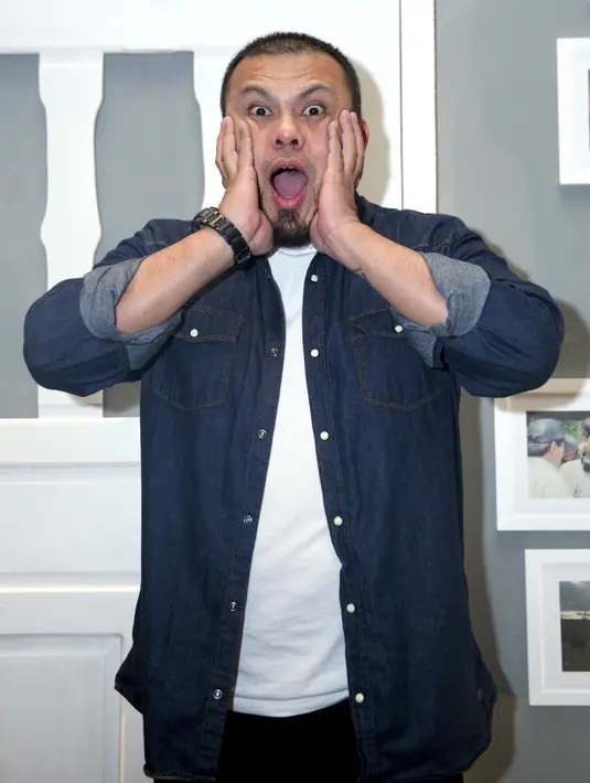 Film Pengabdi Setan di putar di Malaysia sejak 22 November 2017 silam. Beragam respon dari pecinta film di Malaysia setelah menyaksikan film yang dibintangi oleh Ayu Laksmi itu. (Nurwahyunan/Bintang.com)