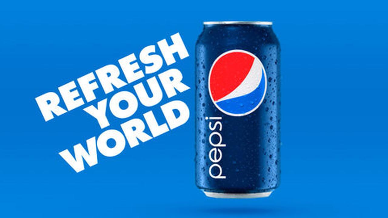 Pepsi akhirnya konfirmasi tentang smartphone terbarunya