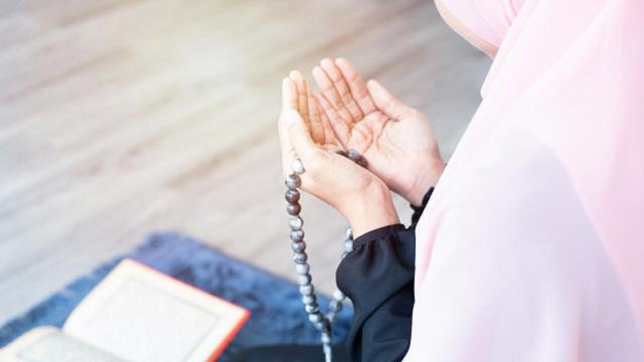 Niat Puasa Senin Kamis di Bulan Syawal,  Baca Ketentuannya Berikut