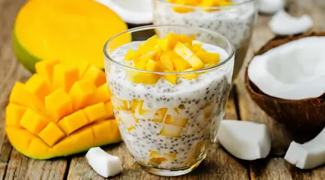 Resep Es Laksamana