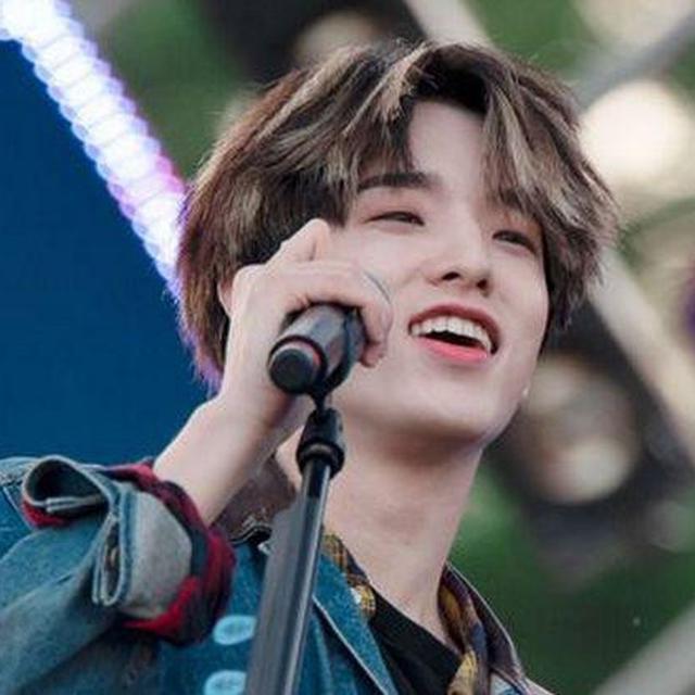 Alasan Jyp Beri Perlakuan Berbeda Terhadap Jae Day6 News Entertainment Fimela Com