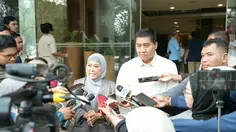 Komdigi Serahkan Aset 45 Hektare di Depok untuk Hunian MBR
