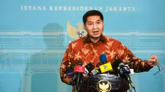 600 Truk Angkut 2,4 Juta Genteng Majalengka untuk Program Gentengisasi