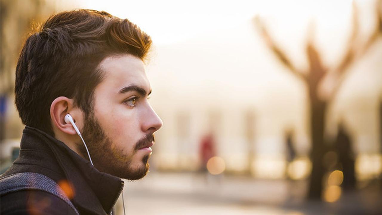 Cara Menumbuhkan Jambang