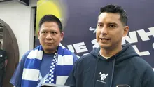 Viking Persib Club Gandeng BTN Luncurkan Aplikasi “Dari Bobotoh Bantu Bobotoh”