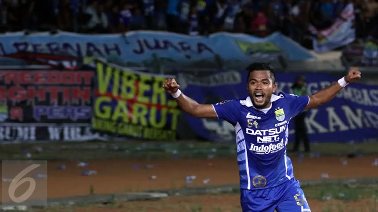 20150926-Zulham-Zamrun