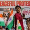 Menteri Pendidikan India Mundur Usai Didemo Gerakan Kecoak
