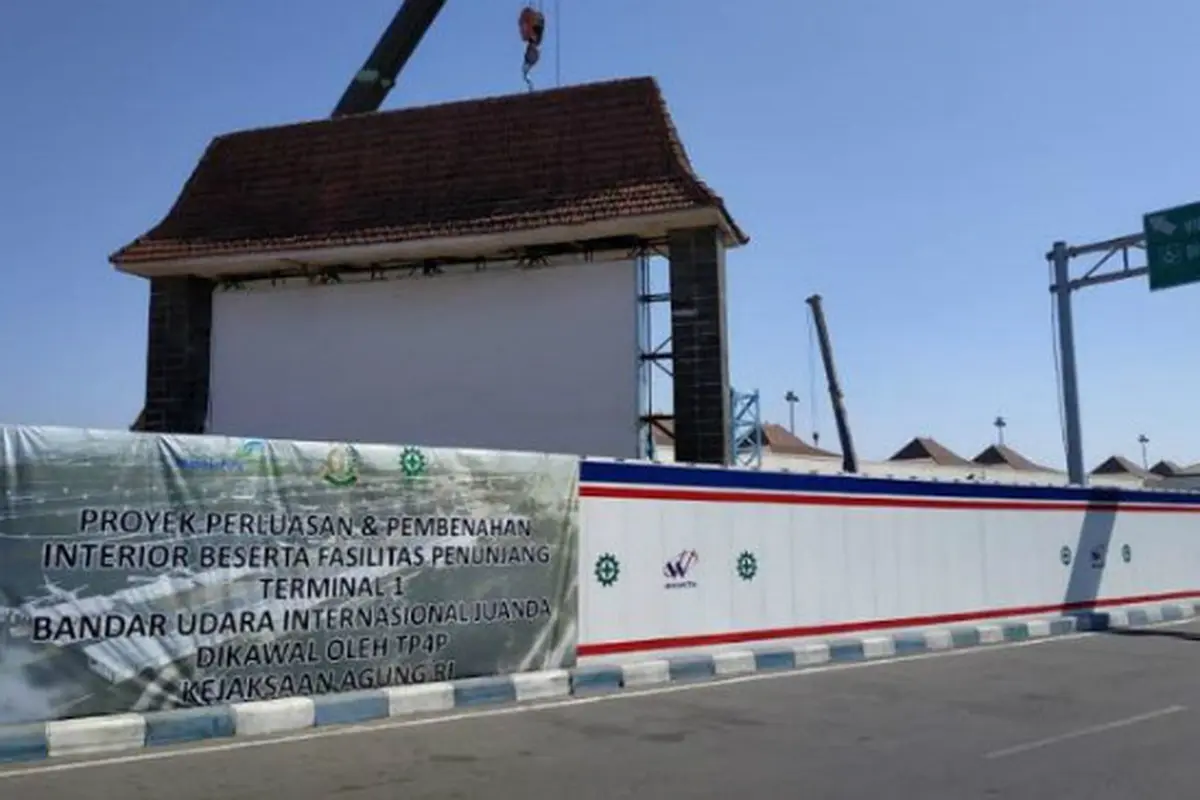 (Foto: Liputan6.com/Dian Kurniawan)
