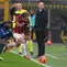 Tempat Menonton AC Milan vs Inter Milan di Liga Italia 2026/2027