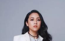 11 Potret Transformasi Sherina Munaf dari Kecil hingga Dewasa