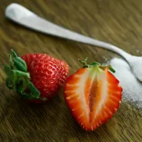 Kenali Jenis-Jenis Gula Sehat, Alternatif yang Bisa Jadi Pilihan | copyright pexels.com/mumali maeder