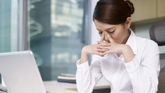 Foto Copyright thinkstockphotos.com