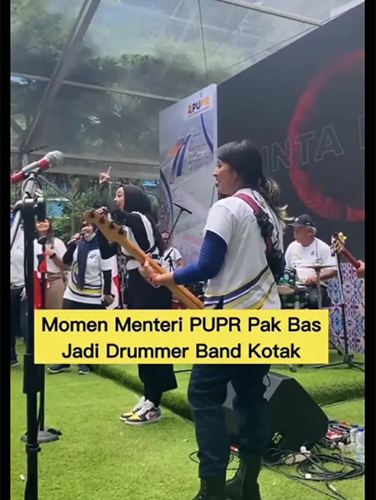 [Instagram/basuki_hadimuljono_]