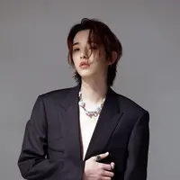 Tak perpanjang kontrak, Jae putuskan mundur dari bandnya Day6.