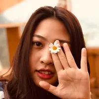 ilustrasi kepribadian perempuan/Photo by Nguyen Kiet on Unsplash