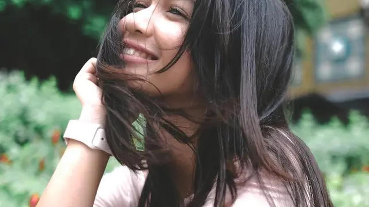 Rahasia Menjadi Pribadi yang Disukai Semua Orang, Terapkan Sikap Ini dan Lihat Perbedaannya