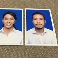 Foto Tyas Mirasih dan Raiden Soedjono (Instagram/@tyasmirasih)