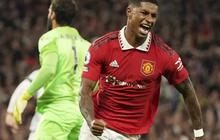 2 Pemain Bintang MU ini Kena Semprot Gary Neville, Ternyata ini Penyebabnya