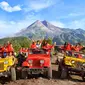 Merapi Lava Tour (wisatajogja.net)