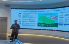 Terobosan PHR: Produksi Minyak PHR Melonjak 9.046 Barel/Hari dari Sumur Kualitas Rendah Berkat Fracturing Canggih