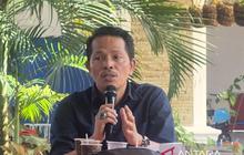 Pakar: Hukum Adat dalam KUHP dan KUHAP Perjelas Sistem Keadilan Restoratif