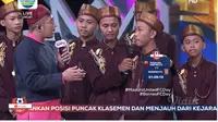 Festival Ramadan 2019 Indosiar ditayangkan setiap malam