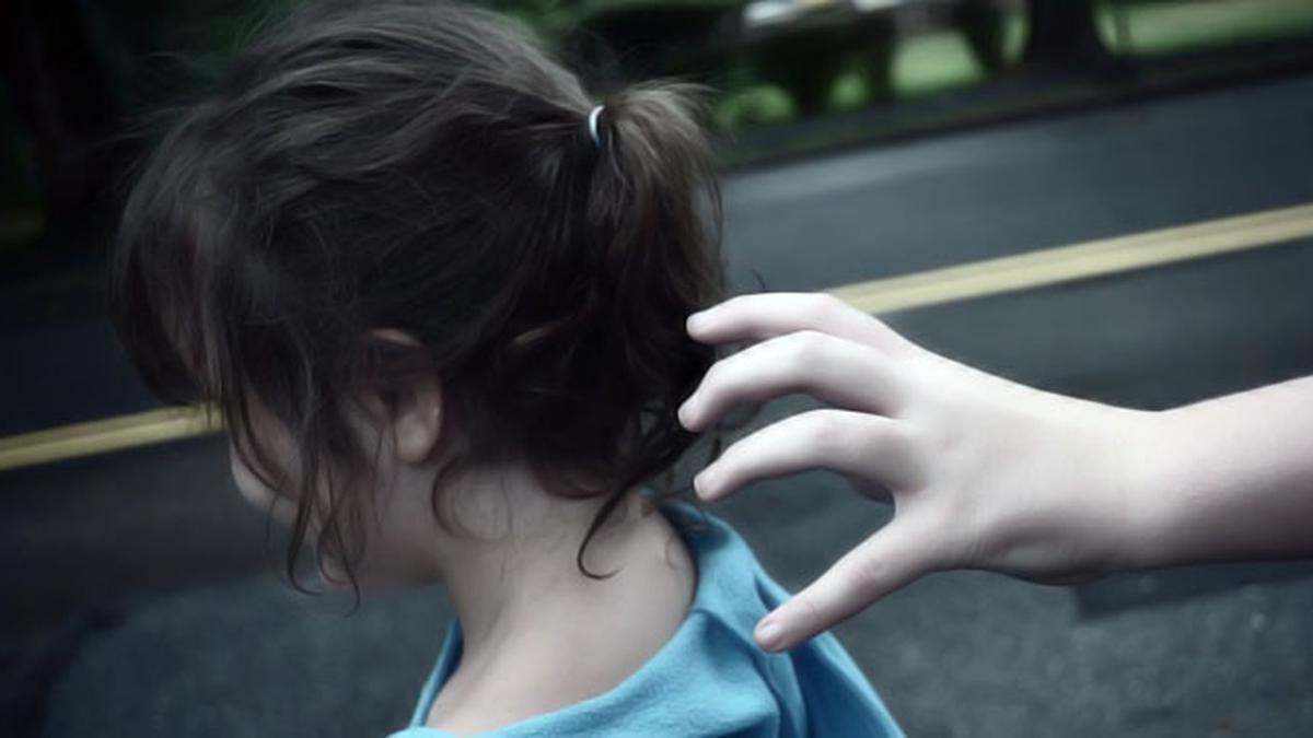 Viral, Sebagian Besar Berita Penculikan Anak Hoax - Lifestyle Fimela.com