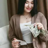 Zodiak yang Terlihat Sederhana Namun Sebenarnya Royal | copyright pexels.com/Mikhail Nilov