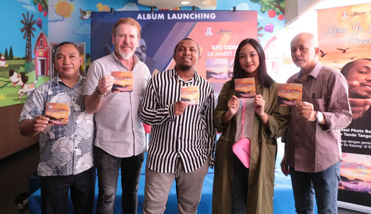 (Adrian Putra/Fimela.com)