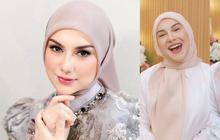 Irish Bella Tetap Produktif Bekerja Meski Sudah Menikah Dengan Duda Kaya, Kini Semakin Banyak Mendapatkan Tawaran Endorsement