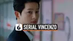 THUMBNAIL VINCENZO