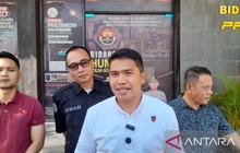 Polda Gorontalo Berhasil Tangkap Buronan Utama Kasus Penambangan Emas Ilegal di Manado