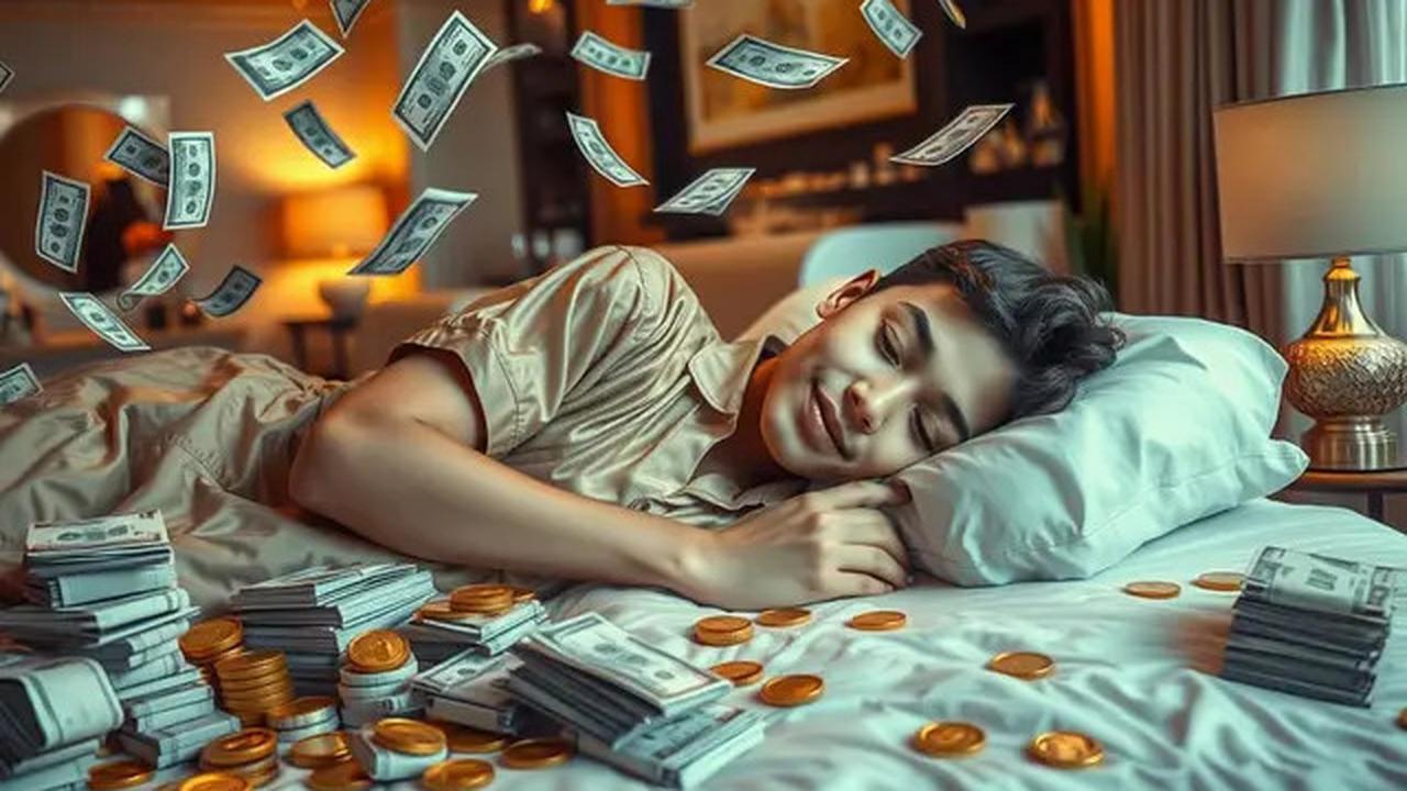 Meraih Kebahagiaan Sejati secara Sederhana, Simak Penjelasan Gus Baha