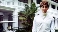 Cerita Onew SHINee yang Berjanji Tampil Total di Drama Terbaru