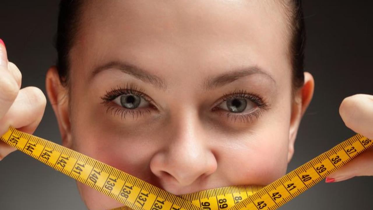 Dirangkum merdeka.com dari Sayingspoint dan berbagai sumber lain, Selasa (7/11) berikut 70 kata-kata motivasi diet paling inspiratif selengkapnya.<br>