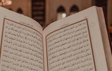 Doa Cepat Kaya Nabi Sulaiman, Mohon Kebaikan dan Keberkahan