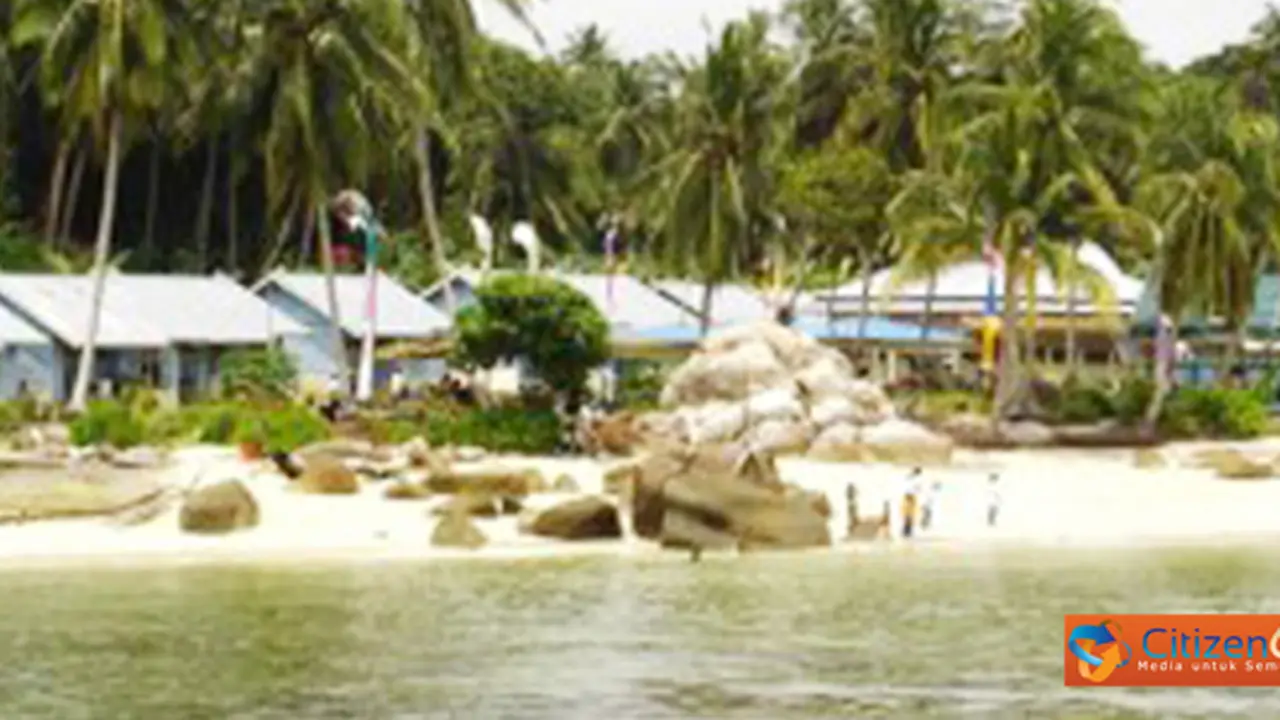 111103bpulau.jpg