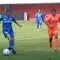 Format Liga Putri Indonesia 2026/2027: Triple Round Robin, Lanjut ke Semifinal