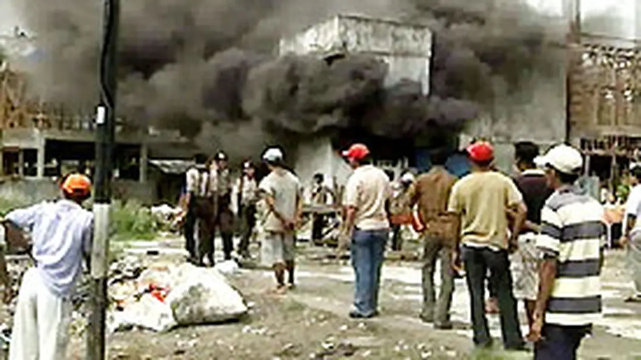 250404cRMS.jpg