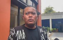 Sule Beberkan Awalnya Rizky Febian dan Mahalini Ingin Tunda Punya Anak Setahun Untuk Hal Ini