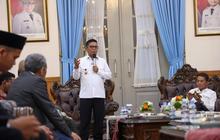 Gubernur Banten Andra Soni Dorong Edukasi Pertanian di Sekolah, Perkuat Kemandirian Pangan